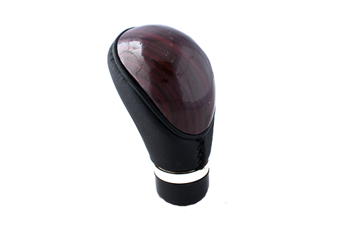 Shift knob GK-006